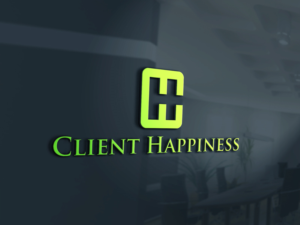 Logo Design by H M SUMON for this project | Design: #12064998