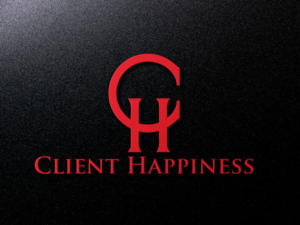 Logo Design by H M SUMON for this project | Design: #12064999