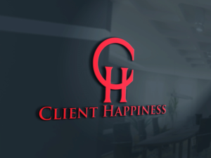 Logo Design by H M SUMON for this project | Design: #12065000