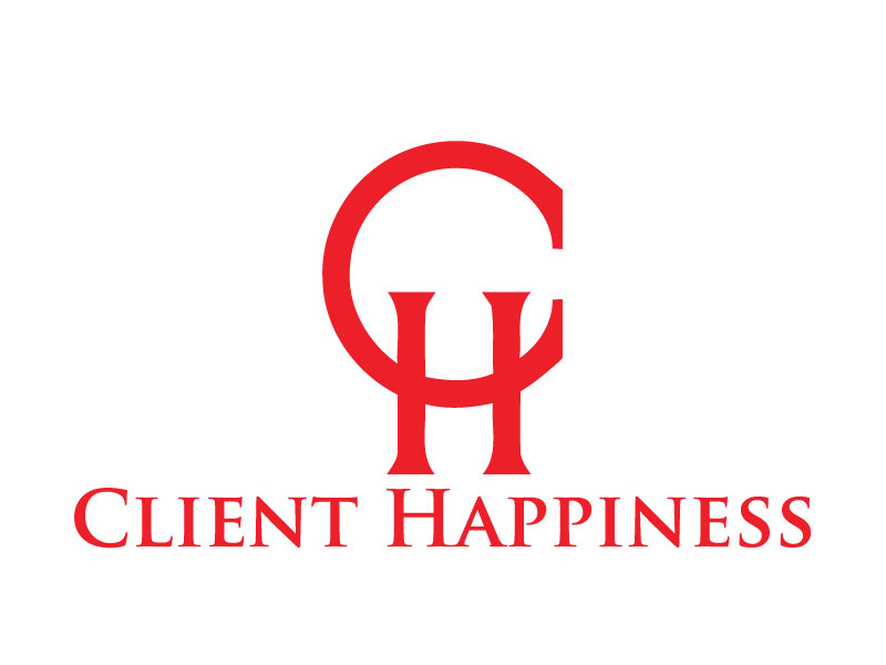 Logo Design by H M SUMON for this project | Design #12065002