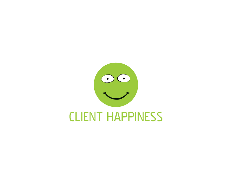 Logo Design by RoCK dEsign for this project | Design #12064273