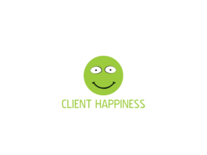 Logo Design by RoCK dEsign for this project | Design: #12064273