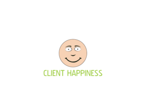 Logo Design by RoCK dEsign for this project | Design: #12064274