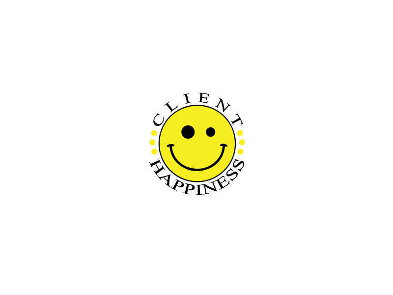 Diseño de Logo por RoCK dEsign para este proyecto | Diseño #12064845