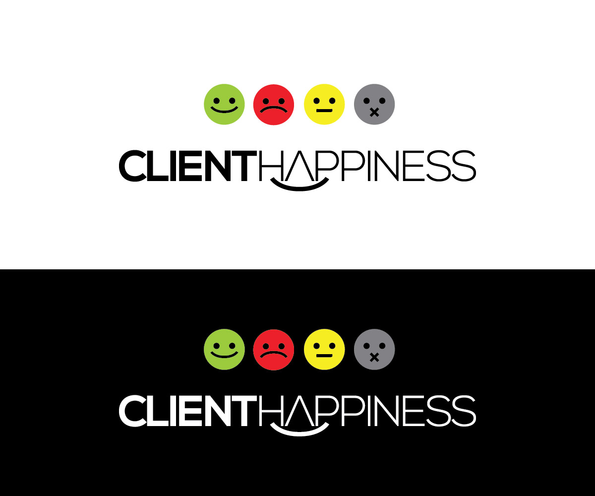 Design de Logo par Mohd00 pour ce projet | Design #12068541