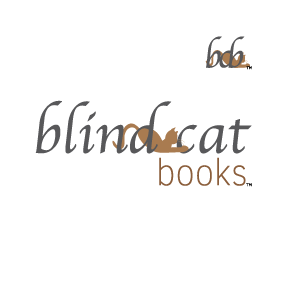 Logo Design by tyork