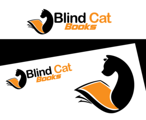 Logo Design by blue eye