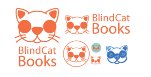 Logo Design by Ragimuto