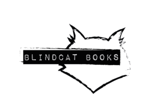 Logo Design by tinascherrer