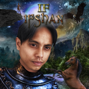 Design de Pochette de CD par Wally_F pour ce projet | Design : #12090860