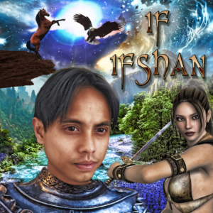 Design de Pochette de CD par Wally_F pour ce projet | Design : #12116282