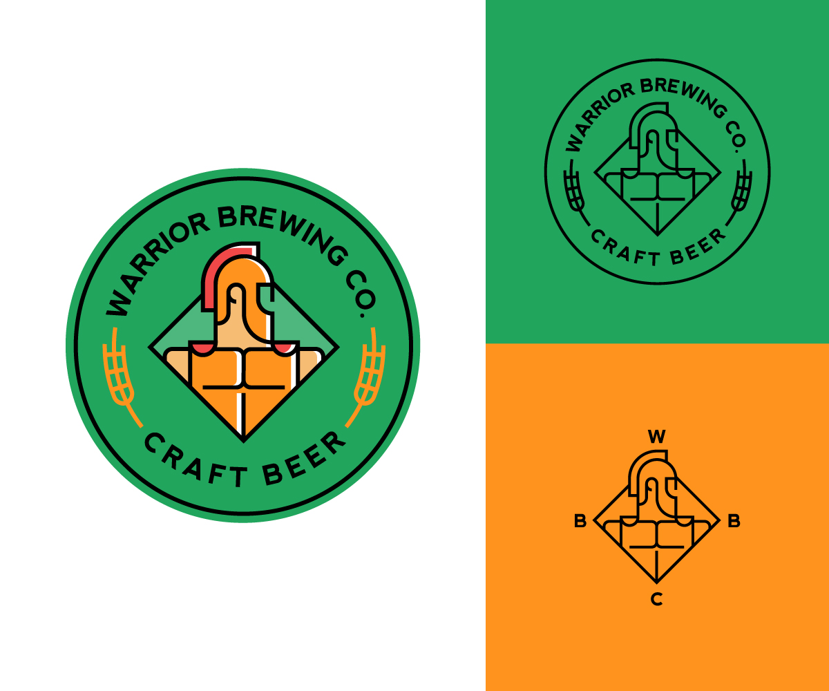 Logo Design by jorge santos for this project | Design #12146392