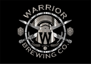 Logo Design by Ellison for this project | Design: #12170054