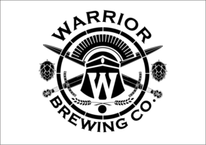 Logo Design by Ellison for this project | Design #12178599