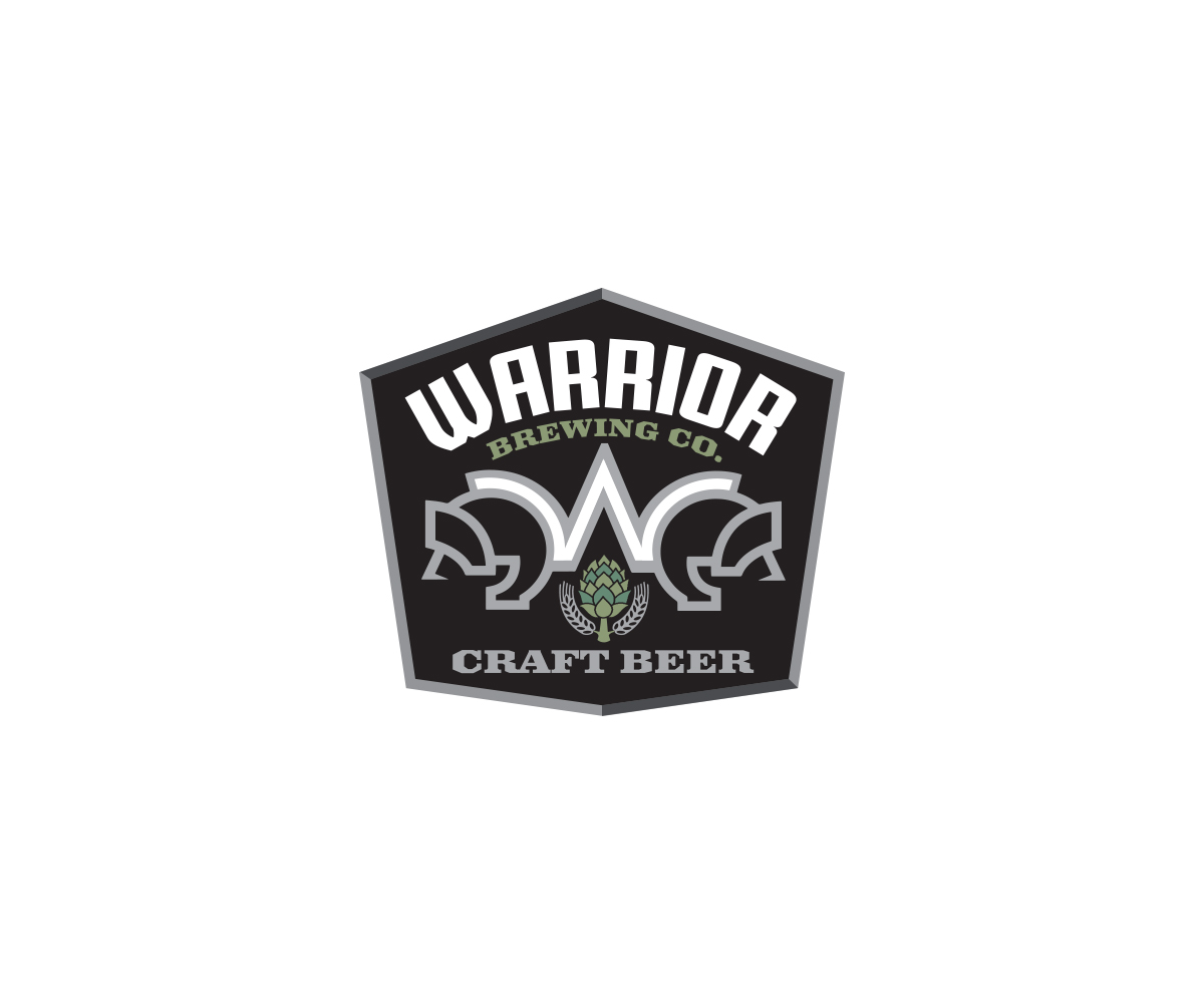 Logo-Design von Thomas DeHart für dieses Projekt | Design #12082980