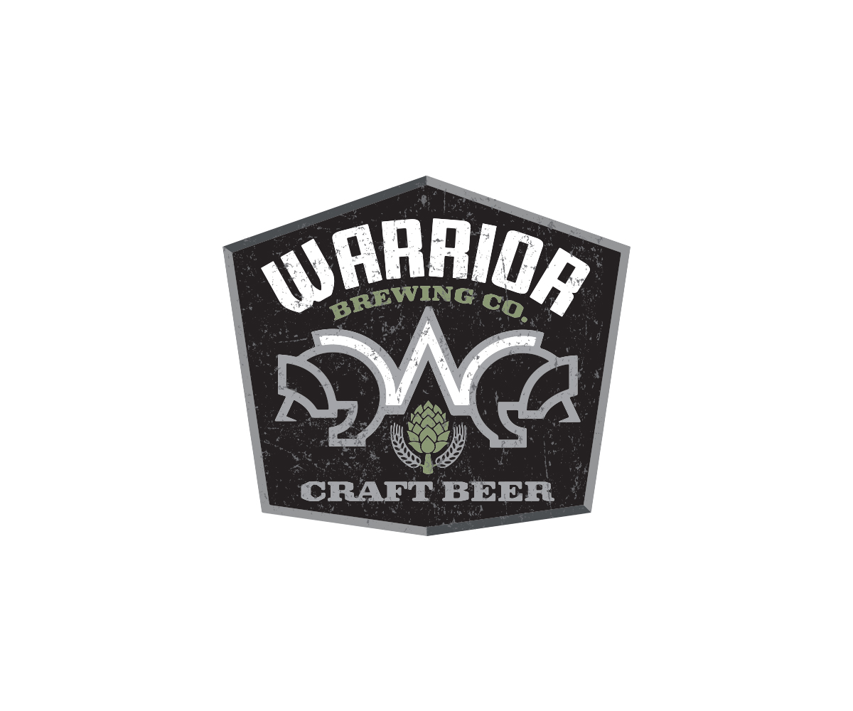 Logo Design by Thomas DeHart for this project | Design #12096309