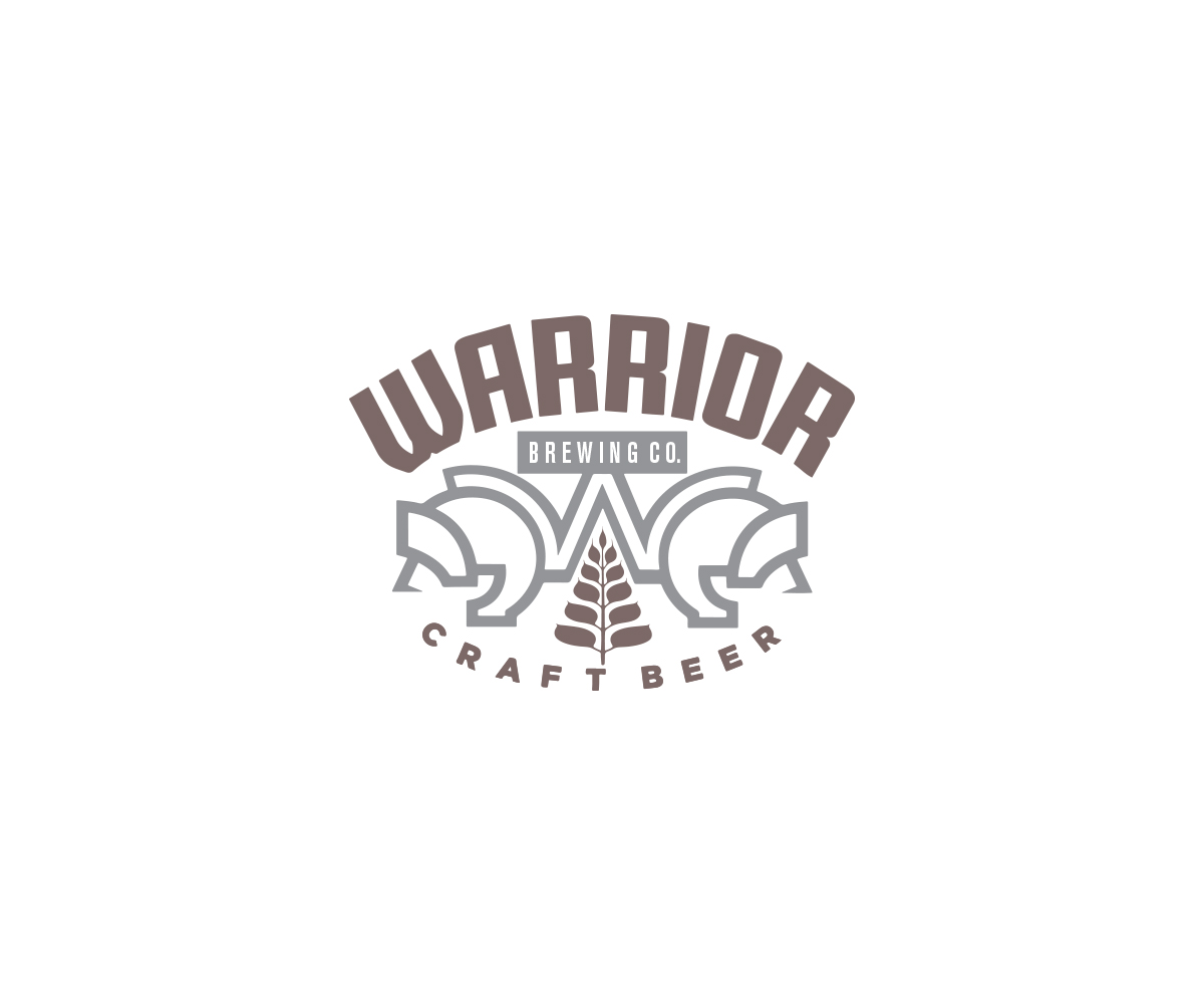 Design de Logo par Thomas DeHart pour ce projet | Design #12098833