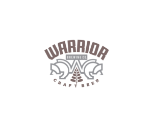 Design de Logo par Thomas DeHart pour ce projet | Design : #12098833