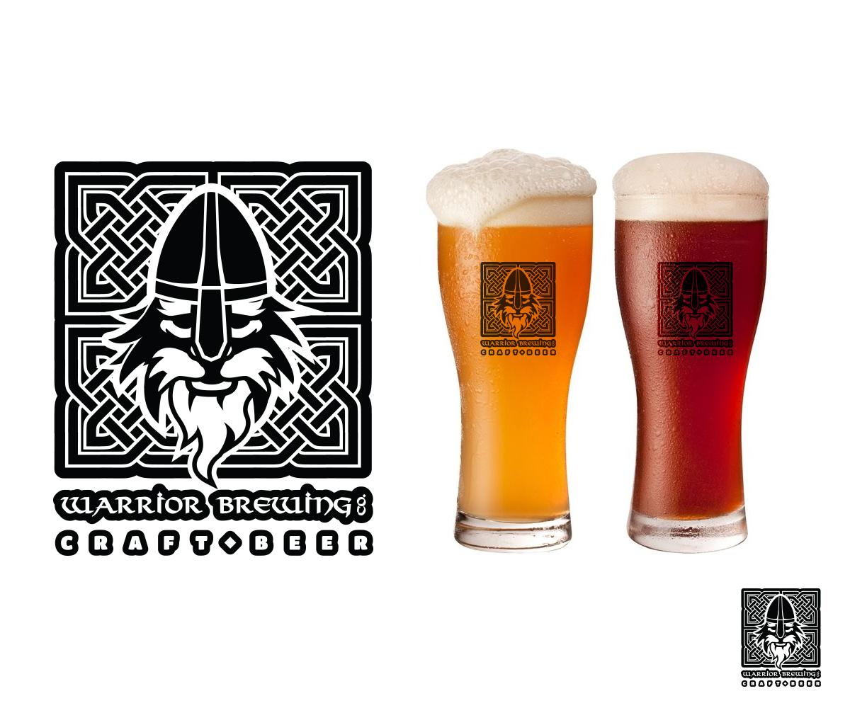 Logo-Design von Quicky für dieses Projekt | Design #12090861