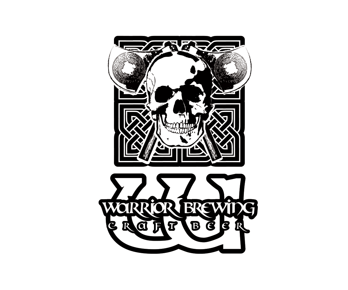 Logo-Design von Quicky für dieses Projekt | Design #12121562