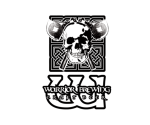 Design de Logo par Quicky pour ce projet | Design : #12121562