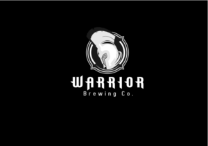 Design de Logo par Abhinash pour ce projet | Design : #12094813