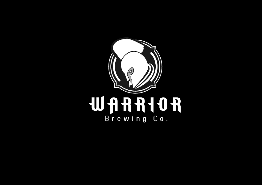 Design de Logo par Abhinash pour ce projet | Design #12096557