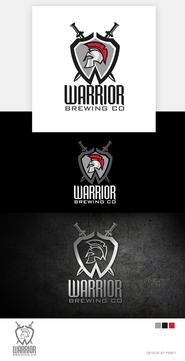 Logo Design by pinky for this project | Design #12172511