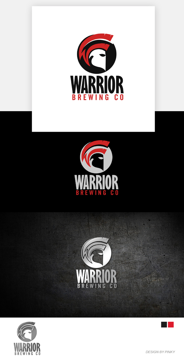 Logo-Design von pinky für dieses Projekt | Design #12172700