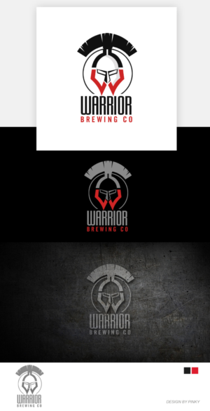 Design de Logo par pinky pour ce projet | Design : #12172862