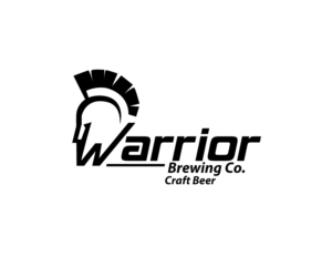 Logo Design by Jay Design