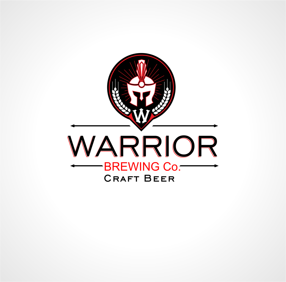 Logo-Design von *mary für dieses Projekt | Design #12125043