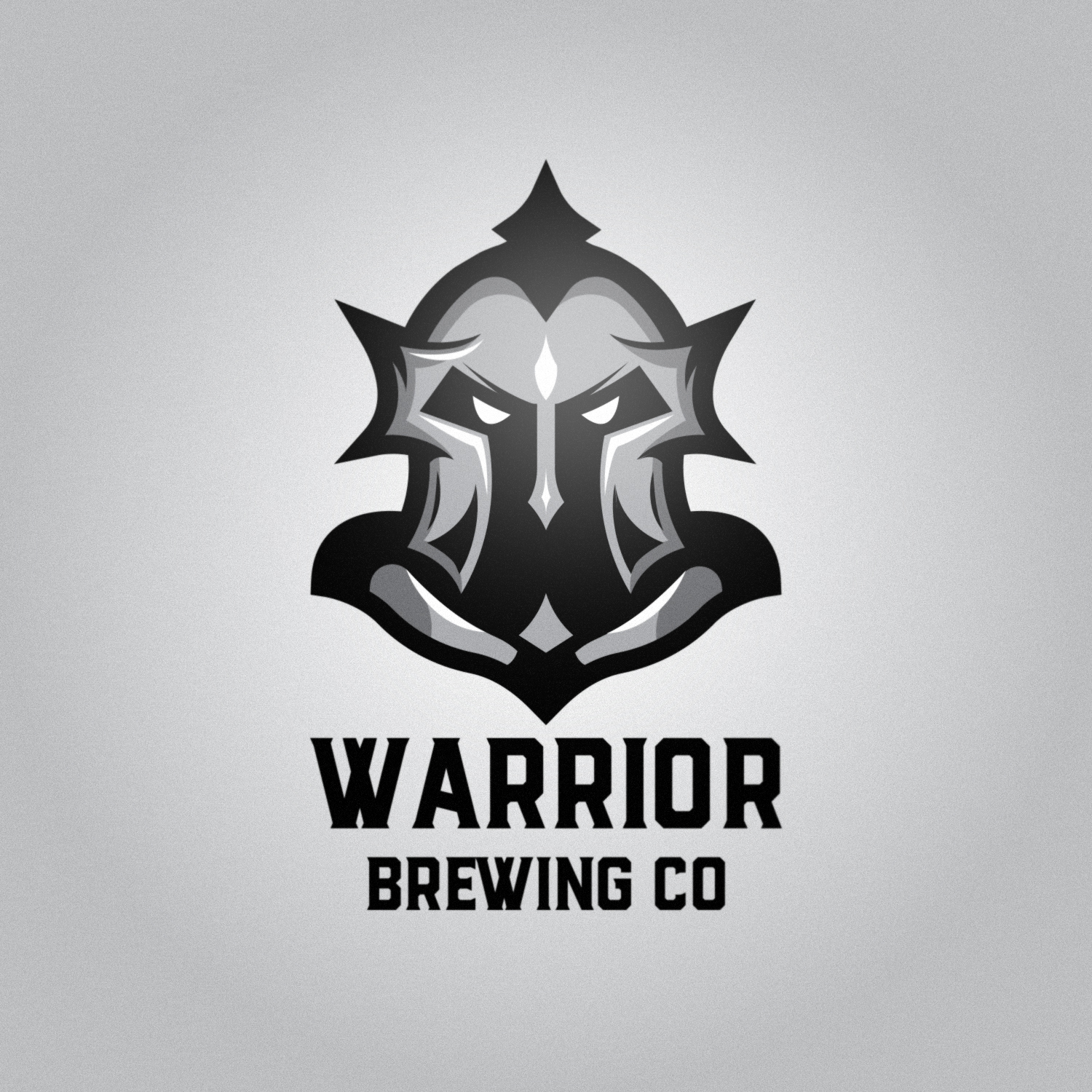 Design de Logo par Koop pour ce projet | Design #12074667