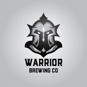 Design de Logo par Koop pour ce projet | Design : #12074667