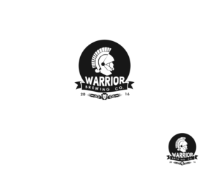 Design de Logo par EA Designs pour ce projet | Design : #12130425