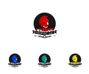 Logo Design by EA Designs for this project | Design: #12154677