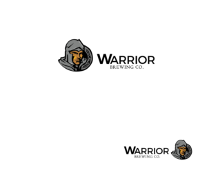 Logo Design by EA Designs for this project | Design: #12155242
