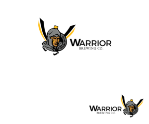 Logo Design by EA Designs for this project | Design: #12155243