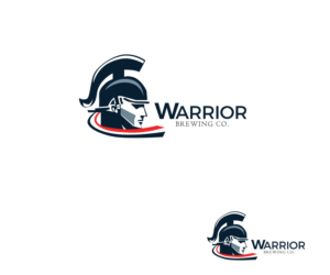 Logo Design by EA Designs for this project | Design: #12196493