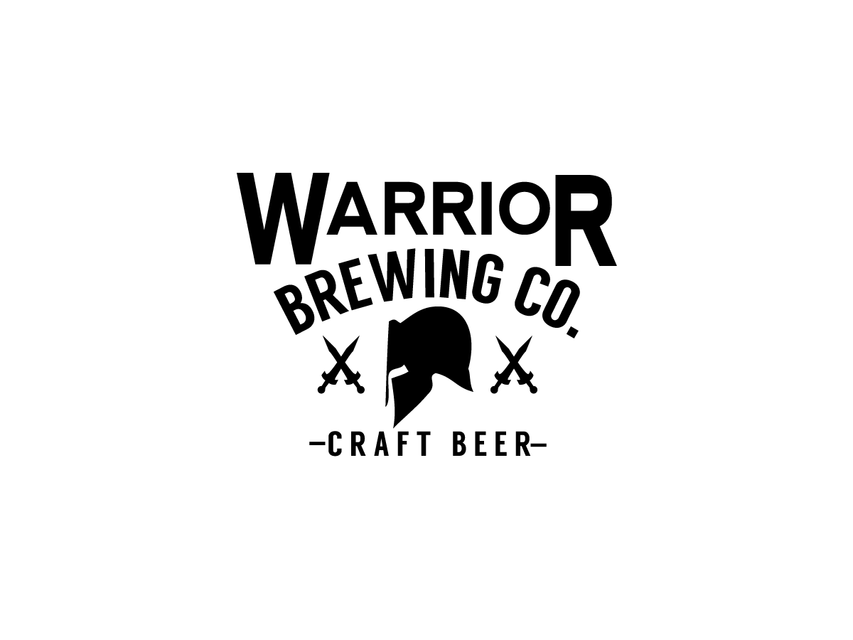 Logo-Design von GBDESIGN für dieses Projekt | Design #12165492