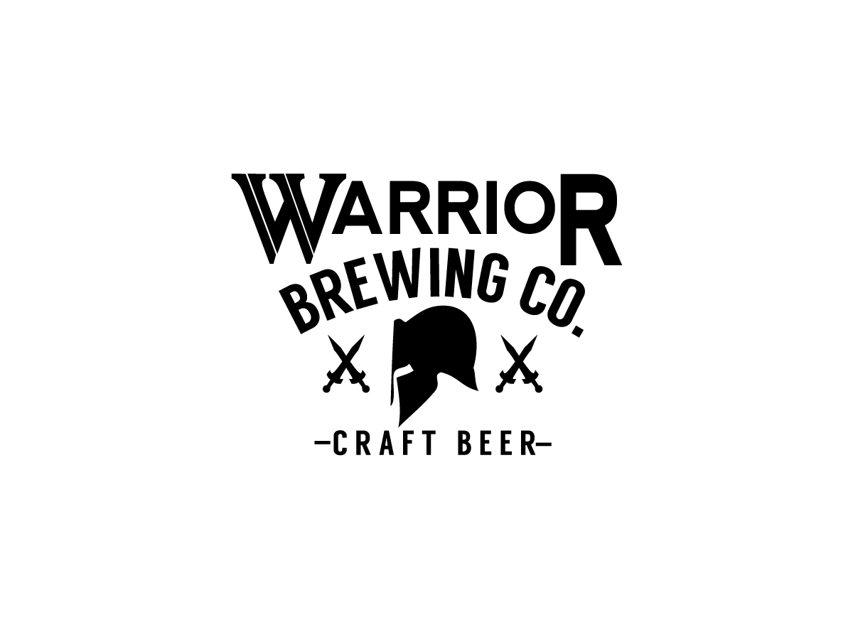 Logo-Design von GBDESIGN für dieses Projekt | Design #12165493