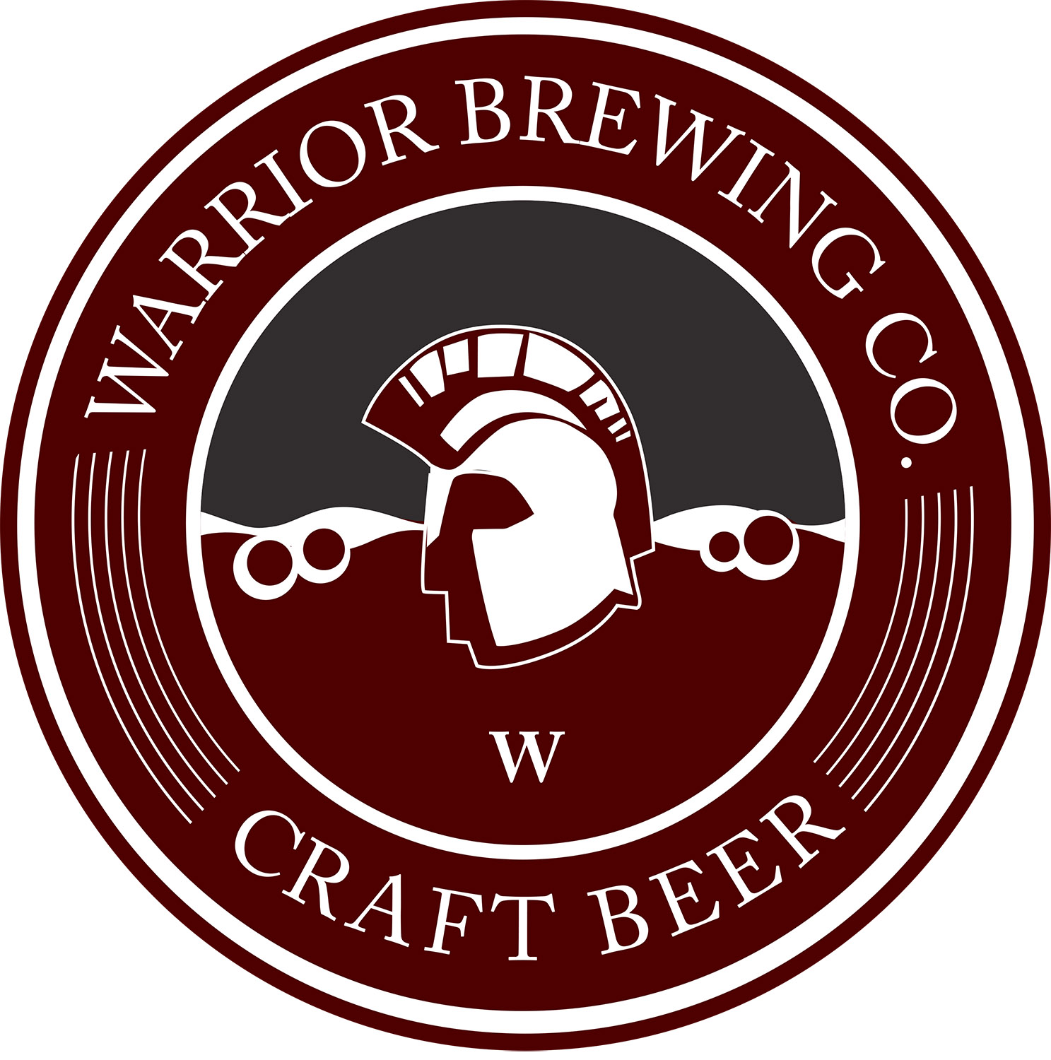 Logo Design by carllozada for this project | Design #12084195