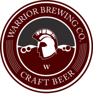 Logo Design by carllozada for this project | Design: #12084195