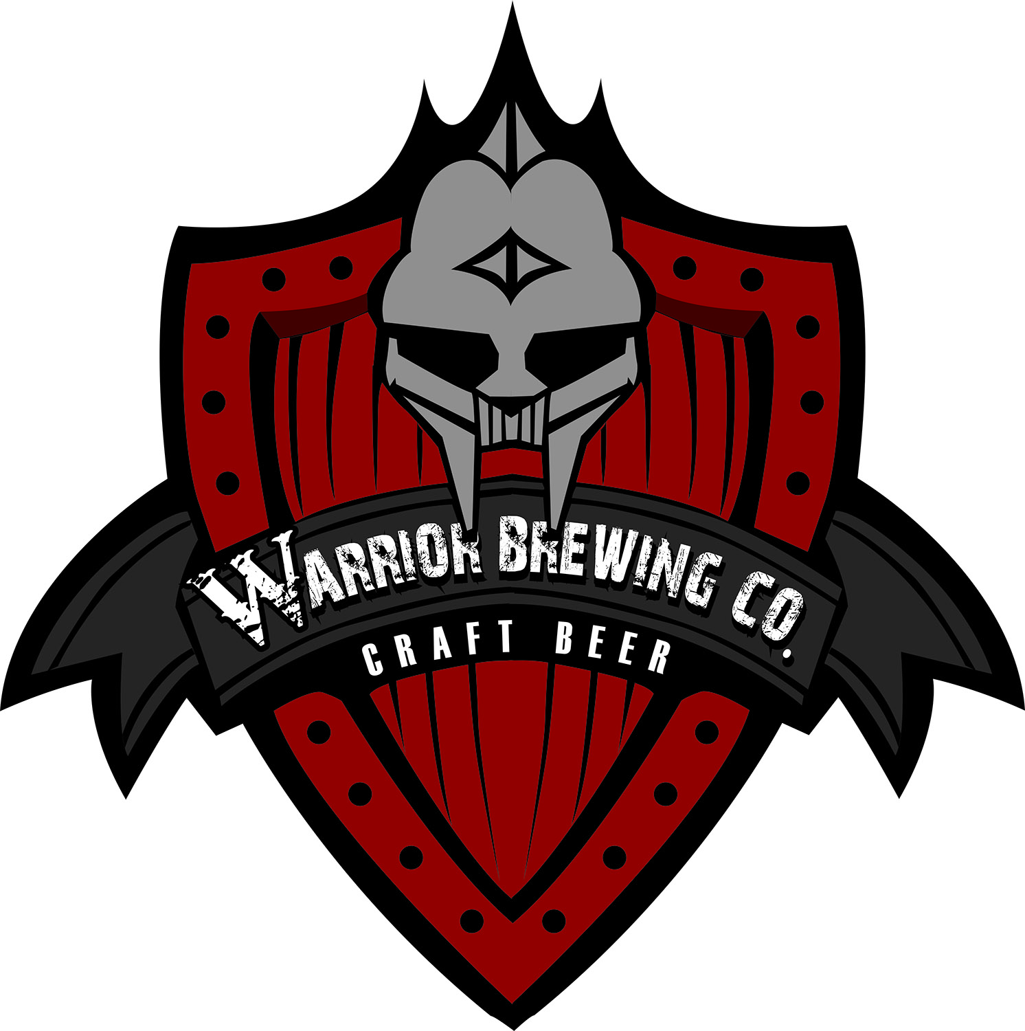 Logo Design by carllozada for this project | Design #12135026