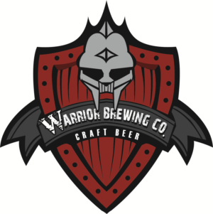 Logo Design by carllozada
