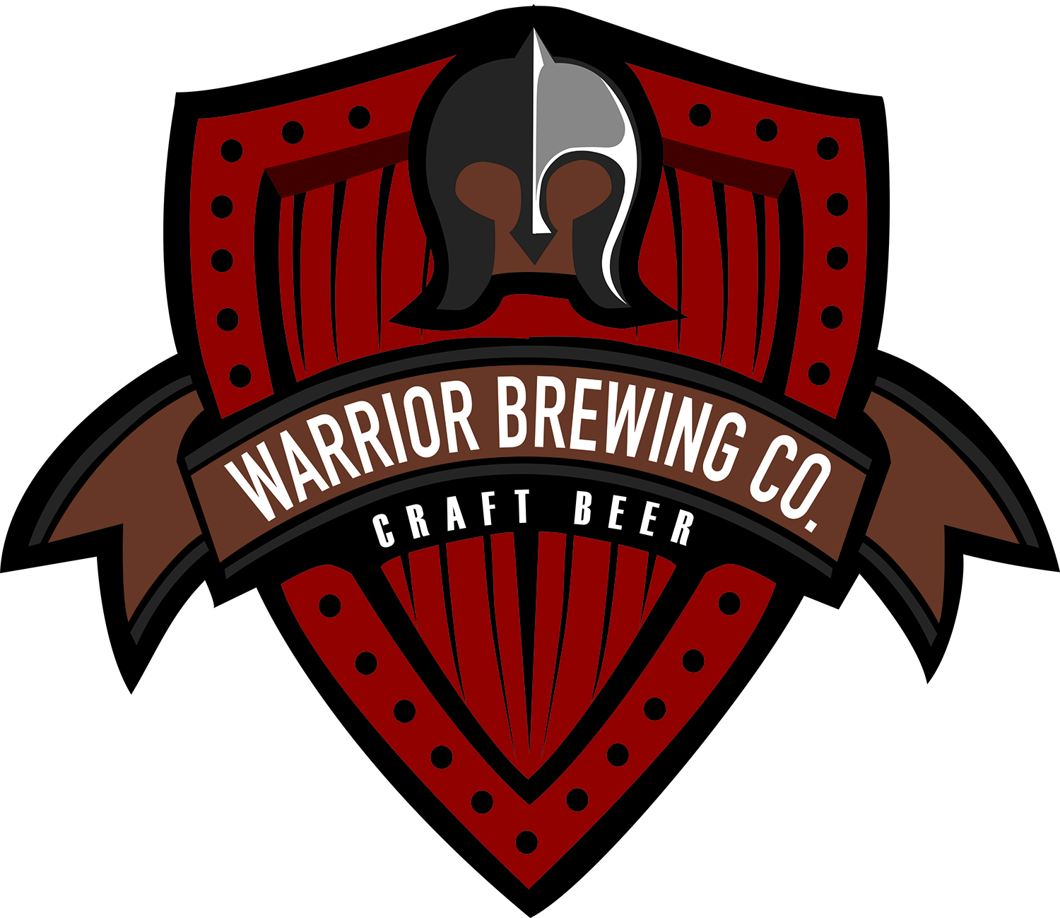 Logo Design by carllozada for this project | Design #12156809