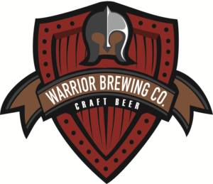 Logo Design by carllozada for this project | Design #12156809