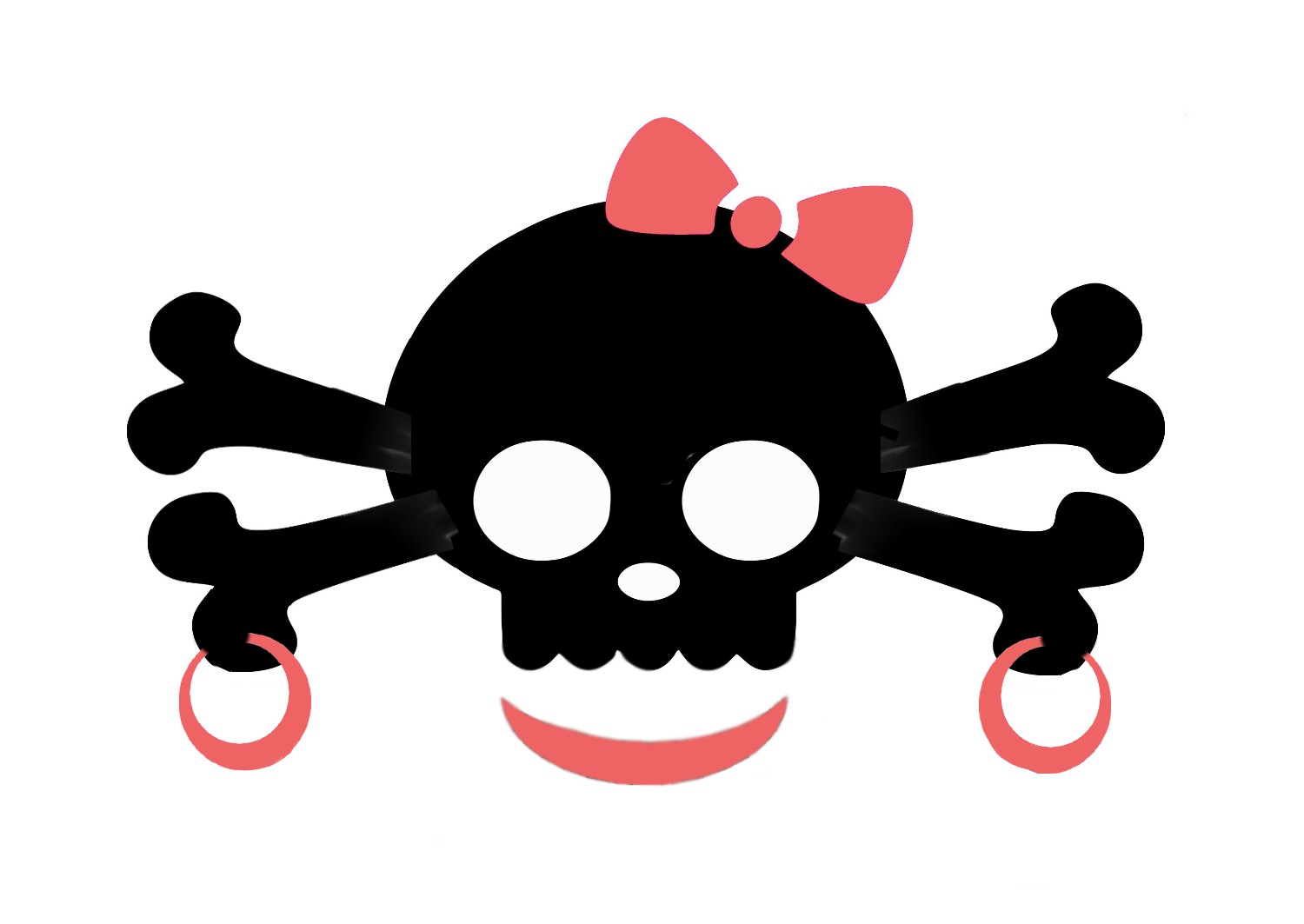 Logo Design by designerone for this project | Design #12330666