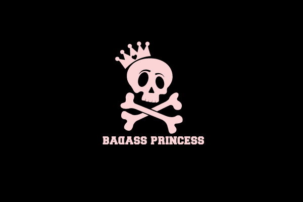 Logo-Design von sahank für dieses Projekt | Design #12158665