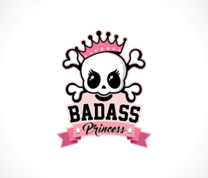 Logo-Design von Art Addict für dieses Projekt | Design: #12087623